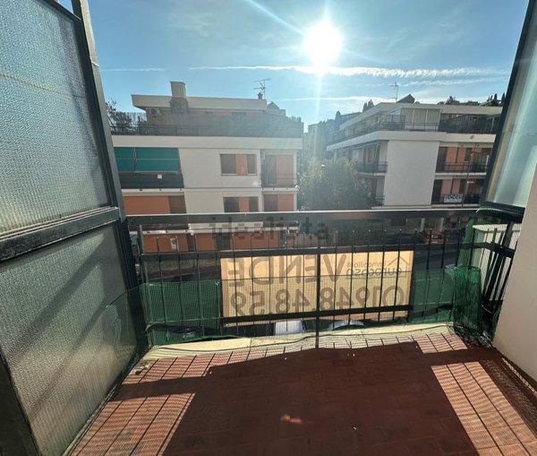 appartamento in vendita ad Albissola Marina