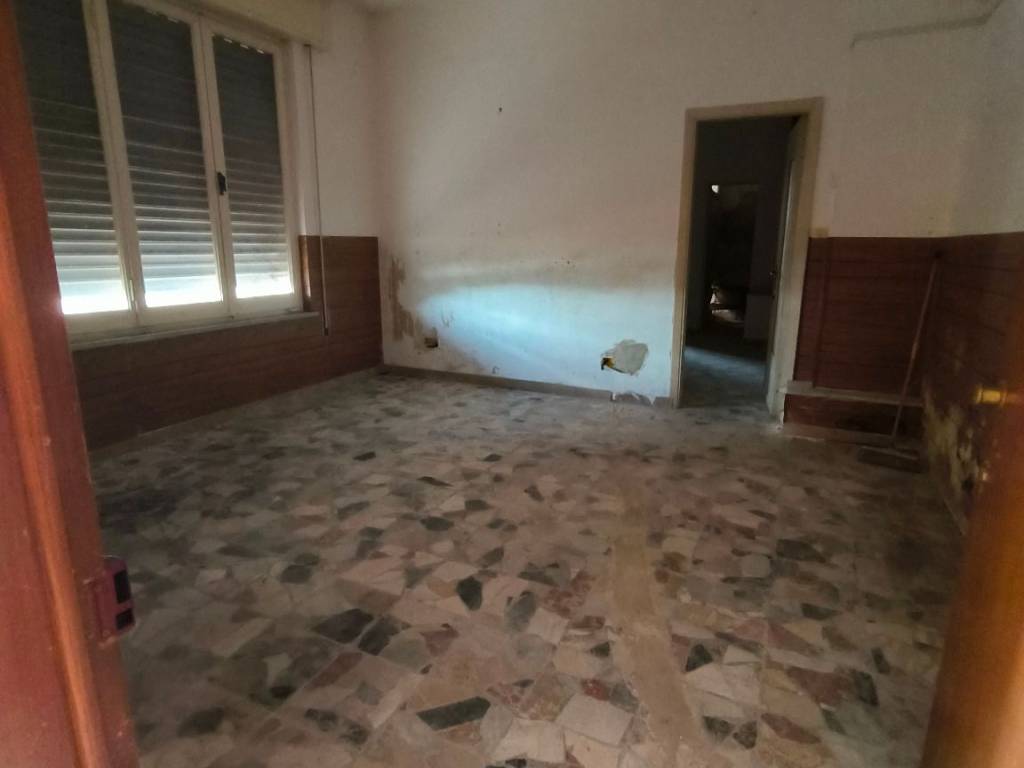 appartamento in vendita ad Albissola Marina