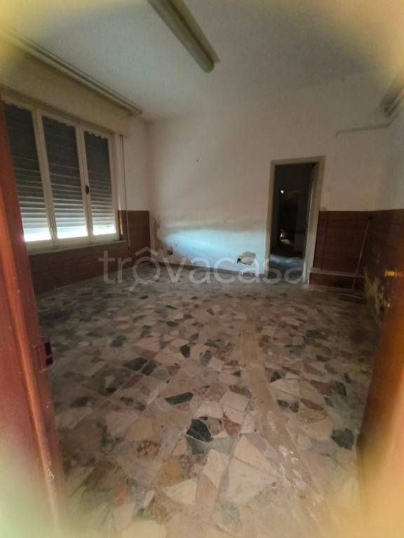 appartamento in vendita ad Albissola Marina