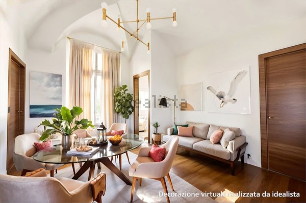 appartamento in vendita ad Albissola Marina