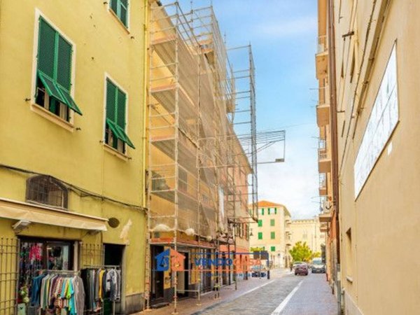 immagine annuncio 0 di 15