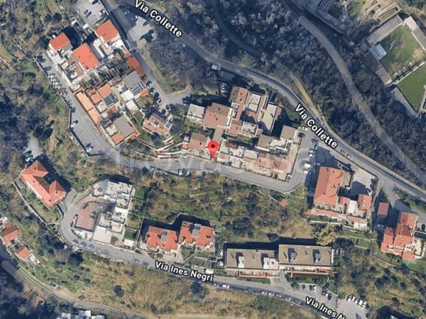 appartamento in vendita ad Albissola Marina