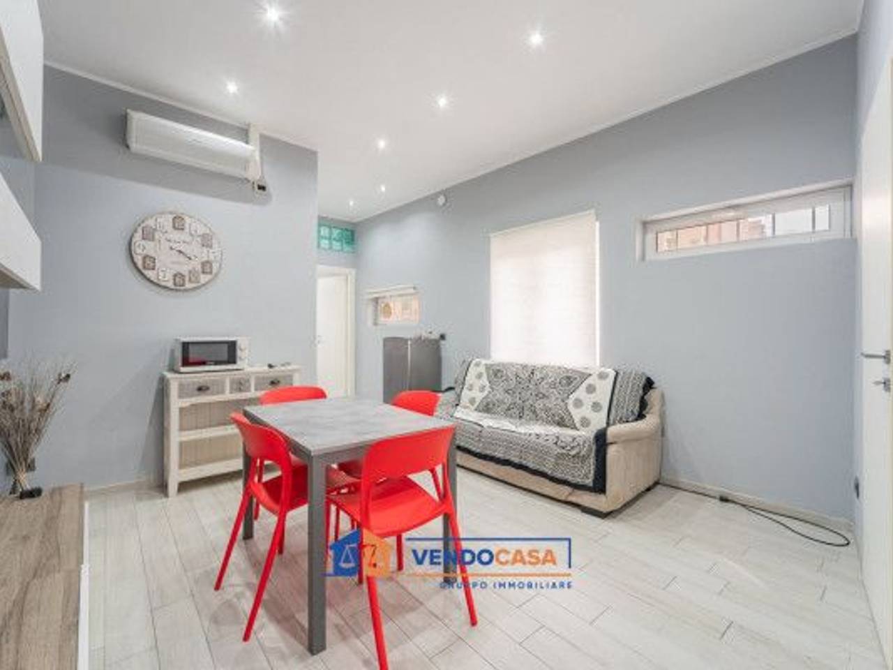 appartamento in vendita ad Albissola Marina