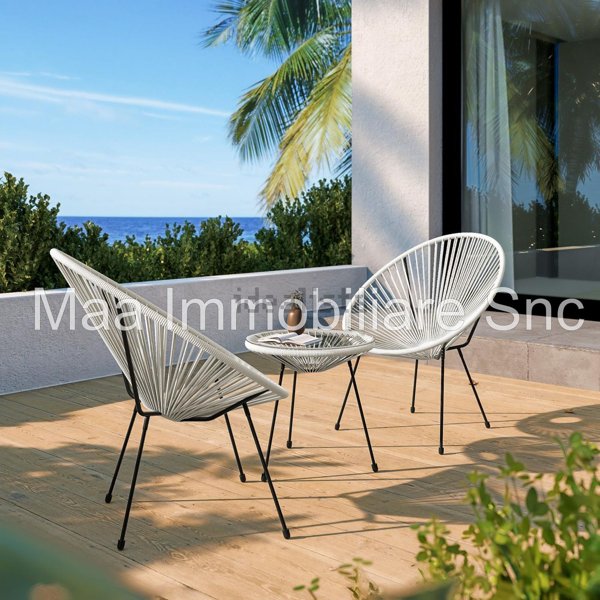 casa indipendente in vendita ad Albissola Marina