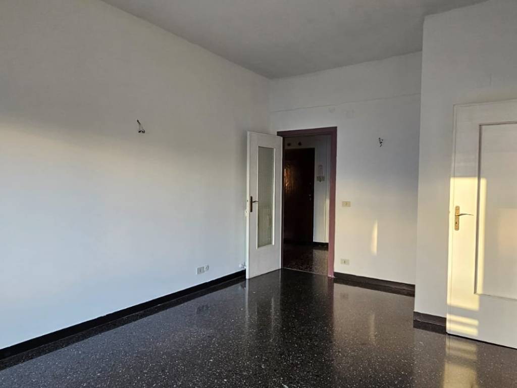 appartamento in vendita ad Albissola Marina