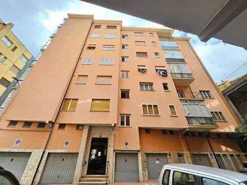 appartamento in vendita ad Albissola Marina
