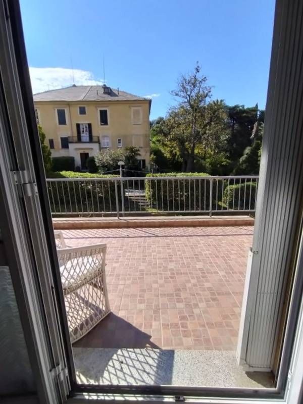 appartamento in vendita ad Albissola Marina