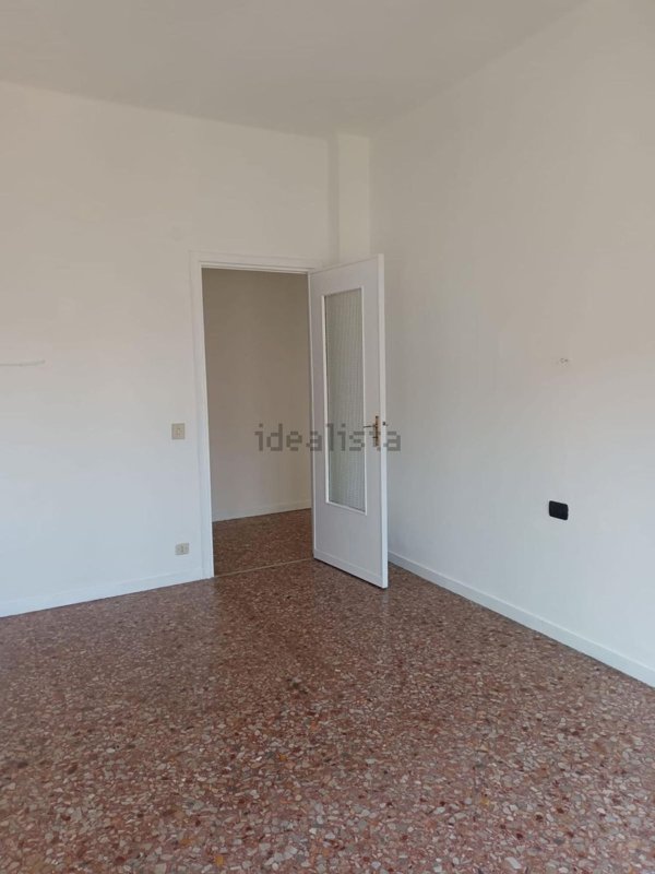 appartamento in vendita ad Albissola Marina