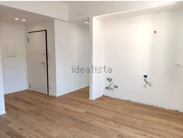 appartamento in vendita ad Albissola Marina