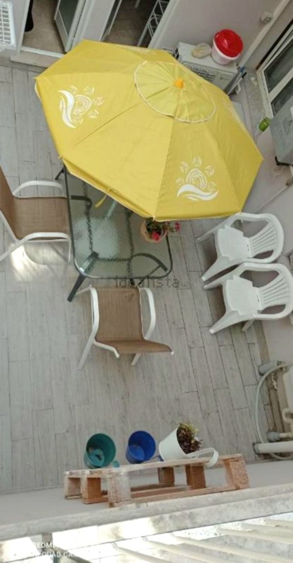 appartamento in vendita ad Albissola Marina