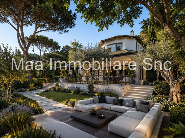 casa indipendente in vendita ad Albissola Marina