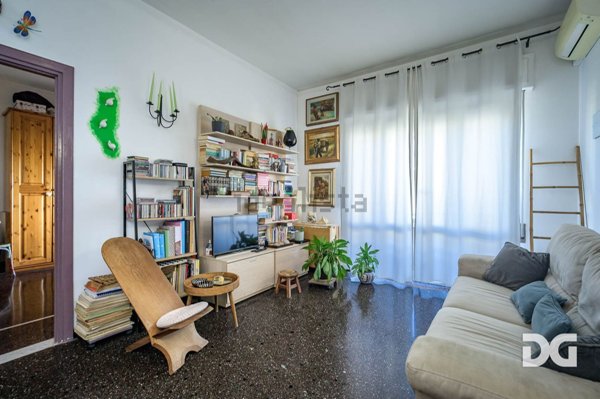 appartamento in vendita ad Albissola Marina