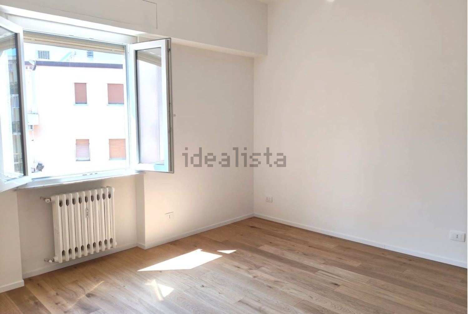 appartamento in vendita ad Albissola Marina