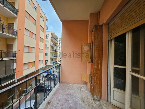 appartamento in vendita ad Albissola Marina