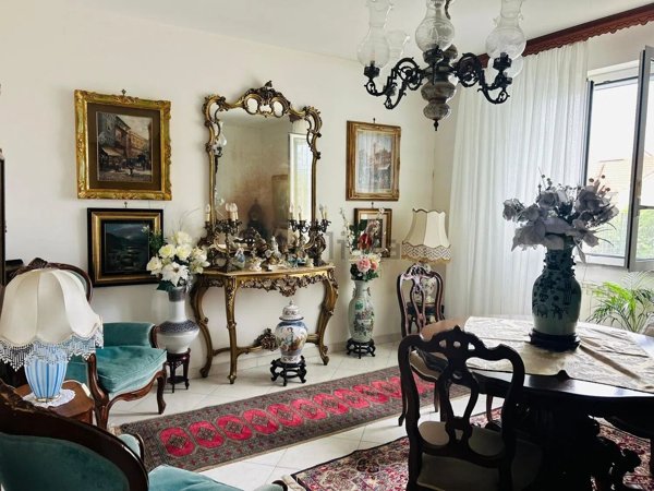 casa indipendente in vendita ad Albissola Marina