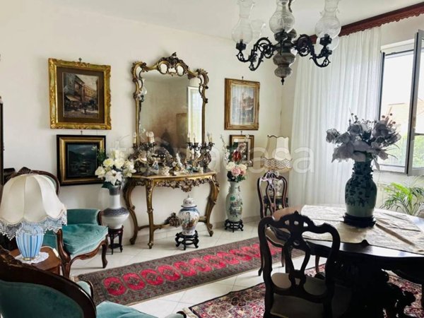 casa indipendente in vendita ad Albissola Marina
