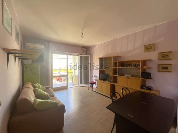 appartamento in vendita ad Albissola Marina