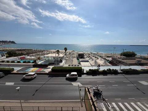 appartamento in vendita ad Albissola Marina