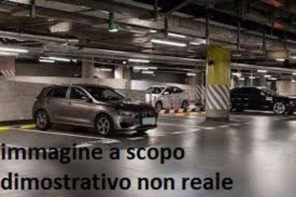 box auto in vendita ad Albissola Marina