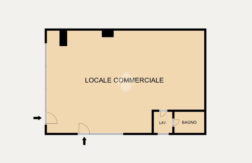 multivano in vendita ad Albisola Superiore