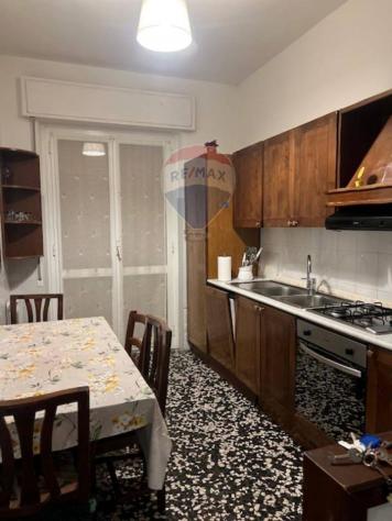 appartamento in vendita ad Albisola Superiore