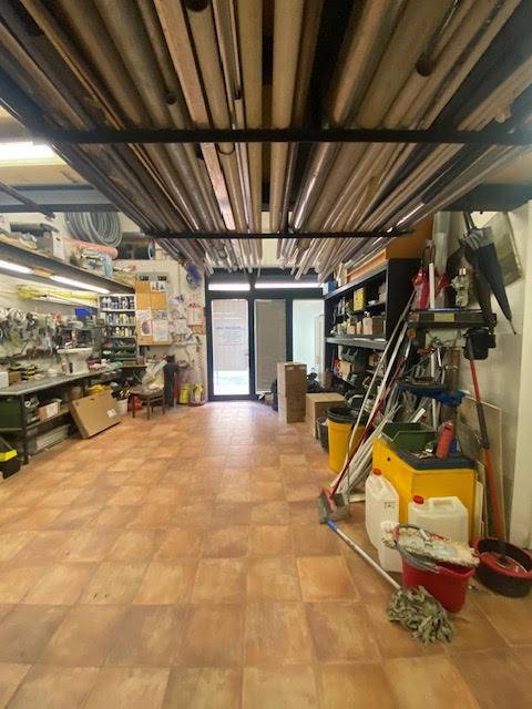 casa indipendente in vendita ad Albisola Superiore