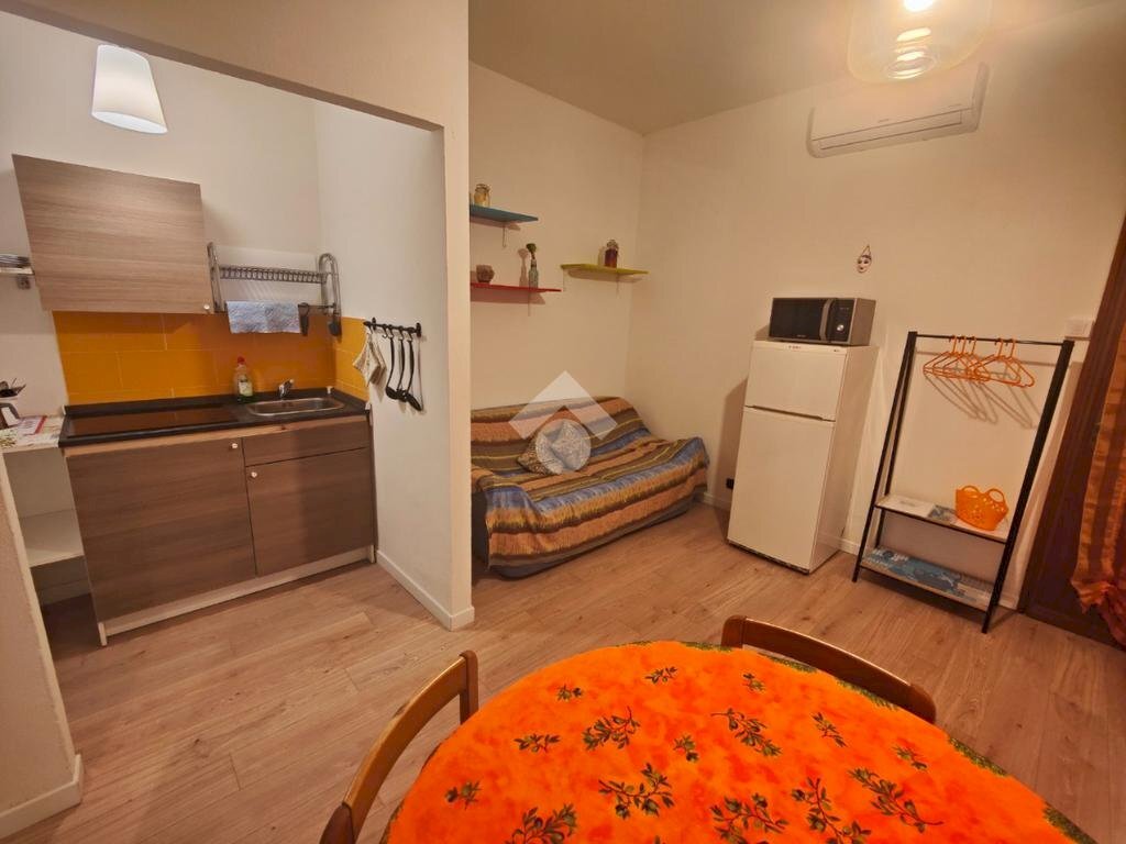 appartamento in vendita ad Albisola Superiore