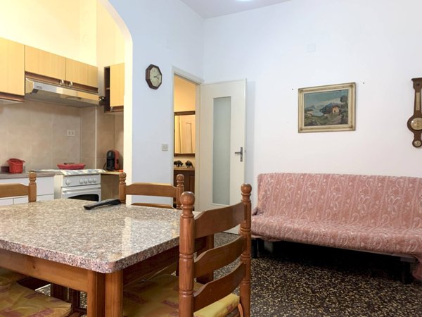 appartamento in vendita ad Albisola Superiore