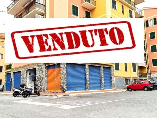 appartamento in vendita ad Albisola Superiore