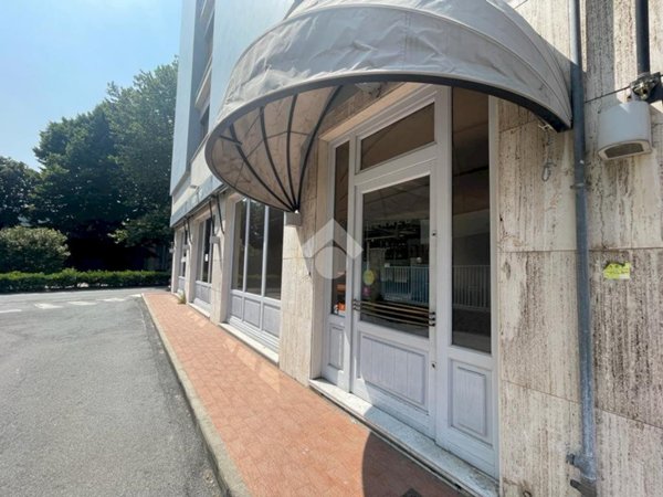 multivano in vendita ad Albisola Superiore