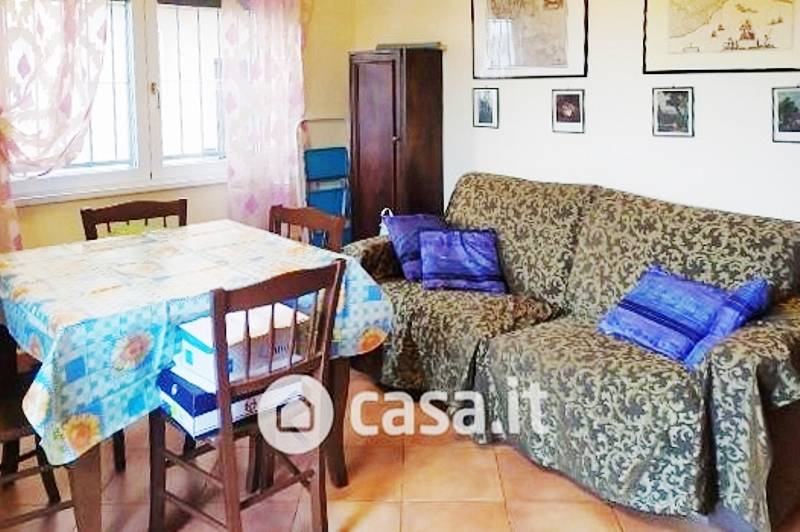 appartamento in vendita ad Albisola Superiore