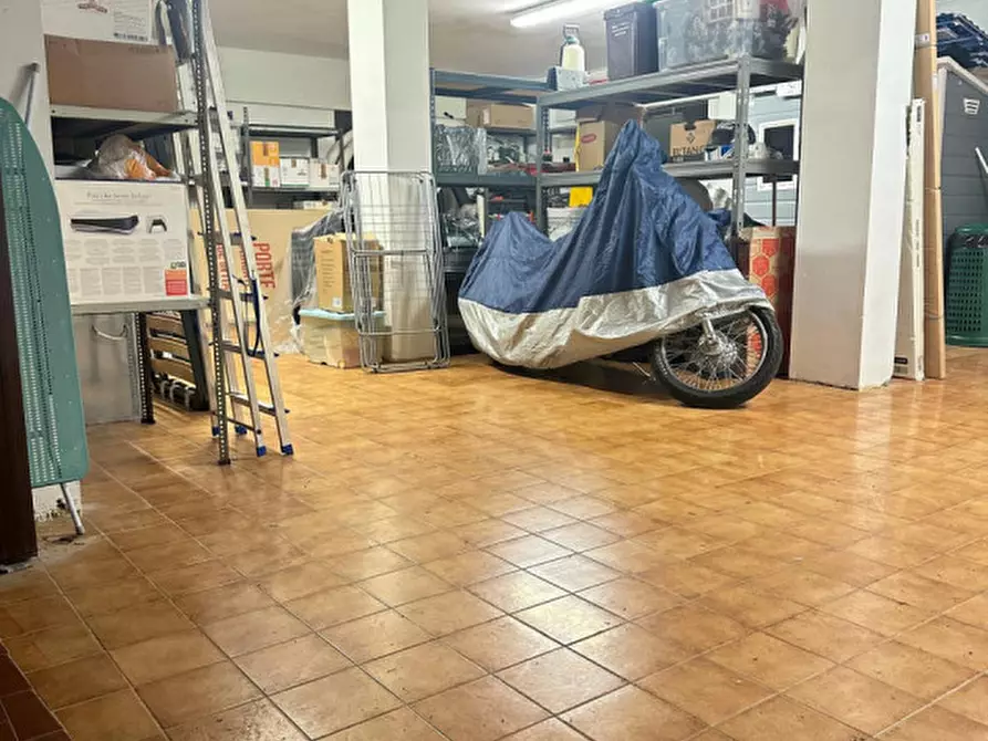 mansarda in vendita ad Albisola Superiore