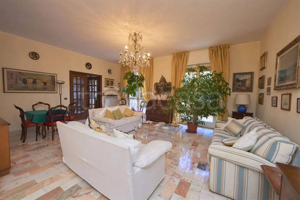 immagine annuncio 0 di 1