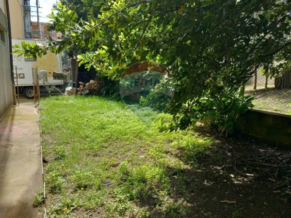 appartamento in vendita ad Albisola Superiore