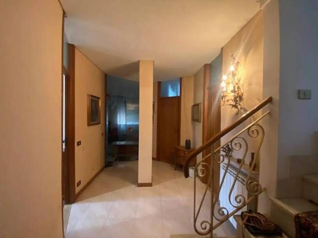 appartamento in vendita ad Albisola Superiore