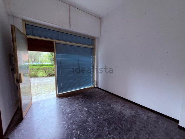 ufficio in vendita ad Albisola Superiore