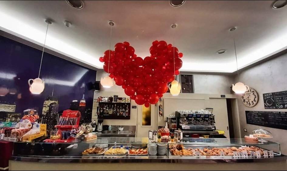 negozio in vendita ad Albisola Superiore