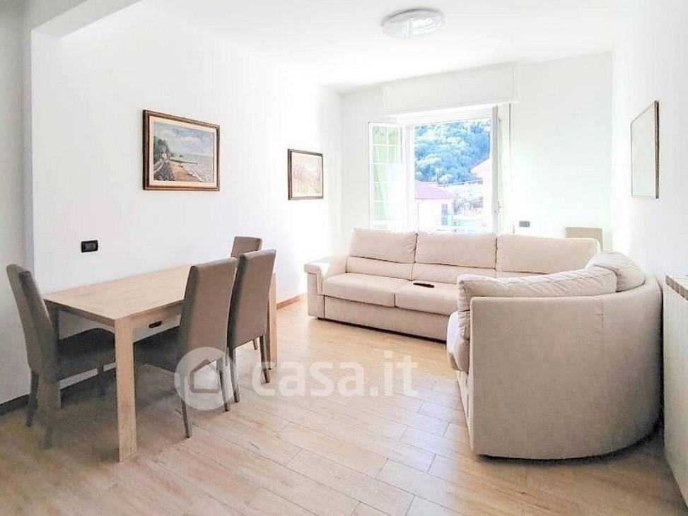 appartamento in vendita ad Albisola Superiore