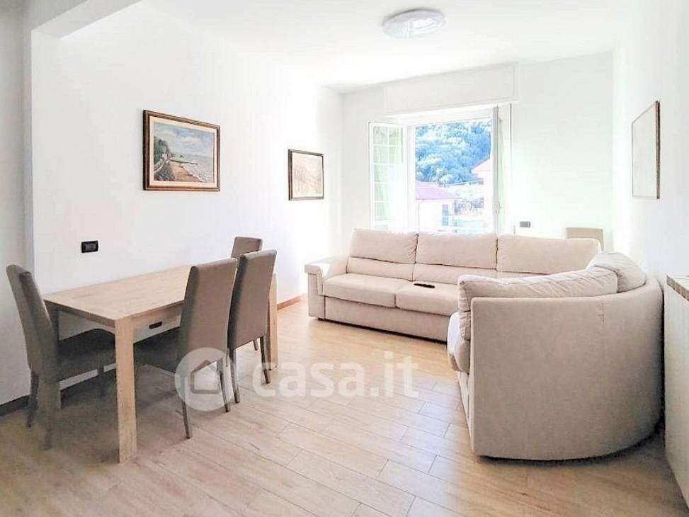 appartamento in vendita ad Albisola Superiore