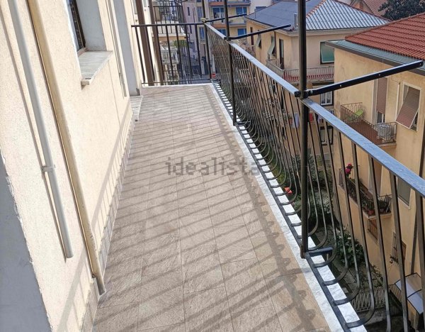 immagine annuncio 0 di 1