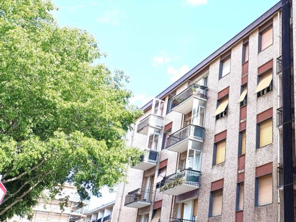 appartamento in vendita ad Albisola Superiore