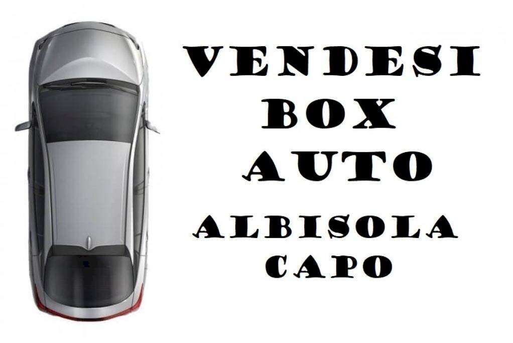 locale di sgombero in vendita ad Albisola Superiore
