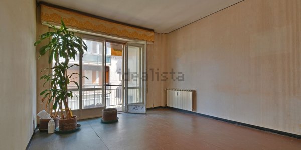 appartamento in vendita ad Albisola Superiore