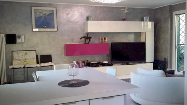 casa indipendente in vendita ad Albisola Superiore
