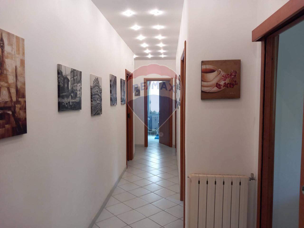 appartamento in vendita ad Albisola Superiore