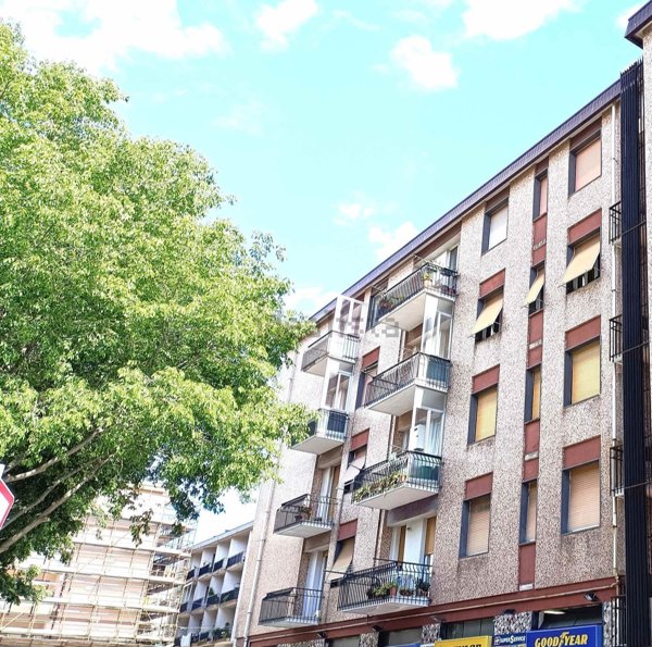 appartamento in vendita ad Albisola Superiore