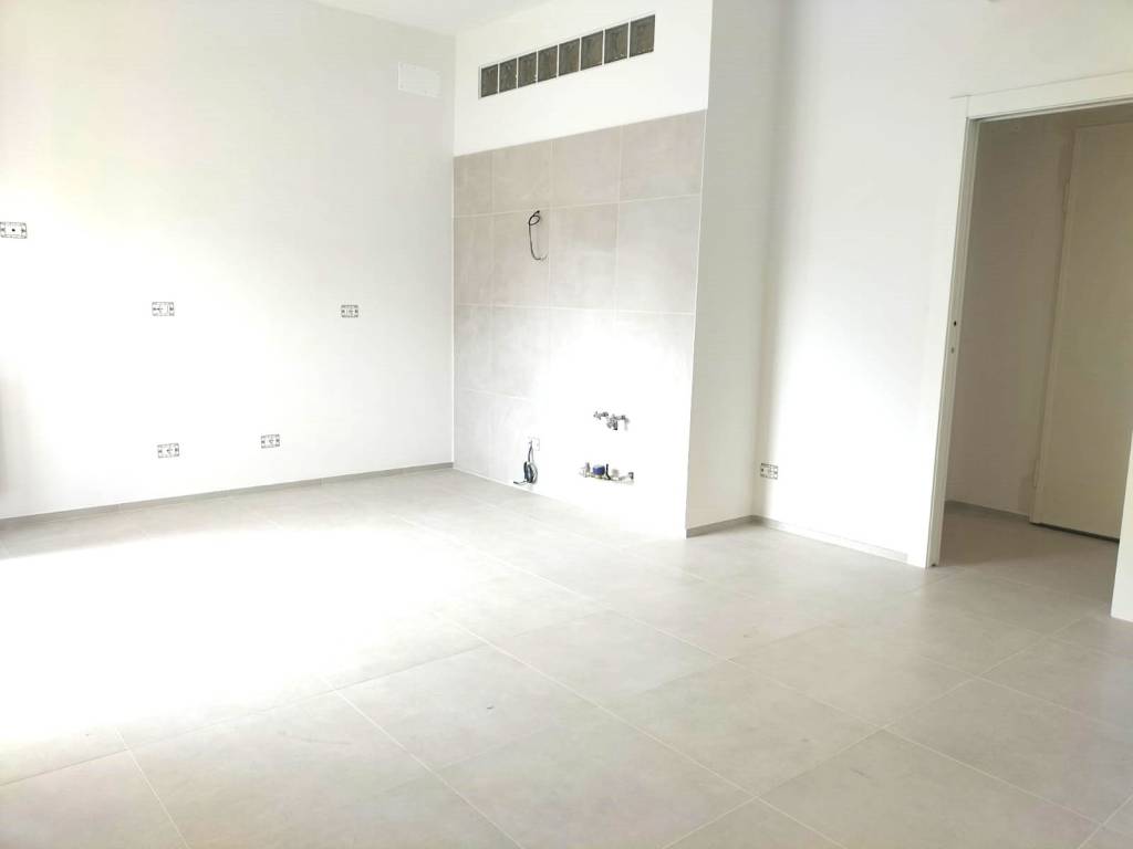 appartamento in vendita ad Albisola Superiore