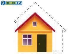 casa indipendente in vendita ad Albisola Superiore