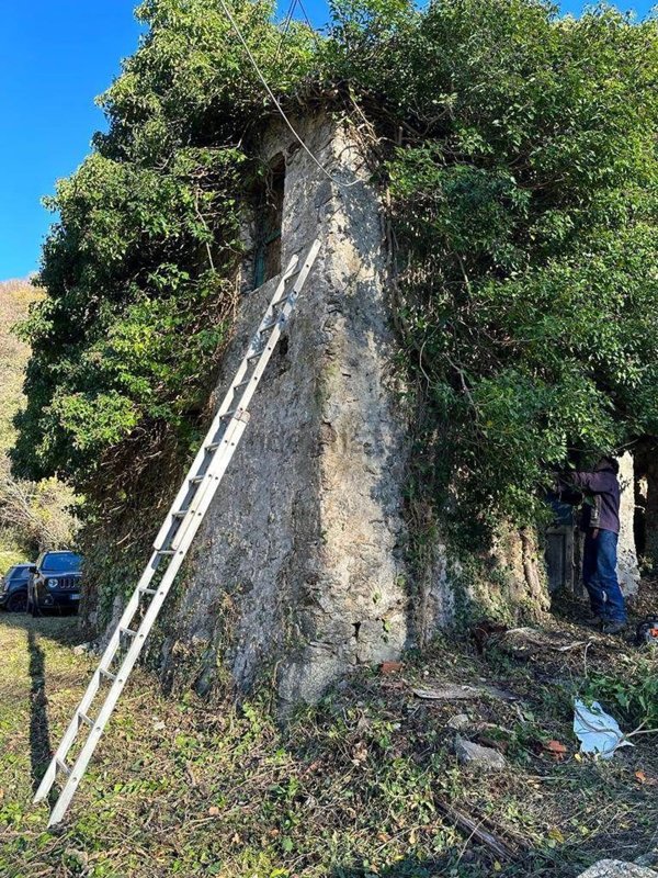 immagine annuncio 0 di 1