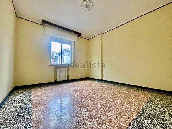 appartamento in vendita ad Albisola Superiore